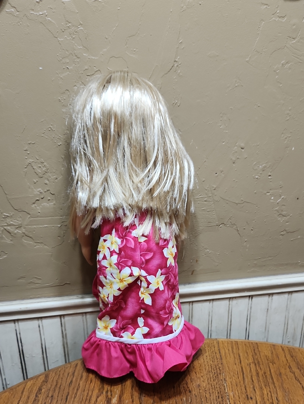 Our Generation Doll - Picture 2 of 6